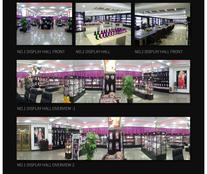 Shemale Sex Doll For Men 3D Realistic Vagina and Anal 7-function Rotation Vibration by automaticwoman